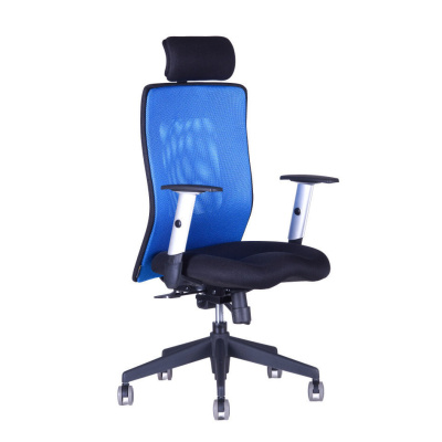 chair image with specific color