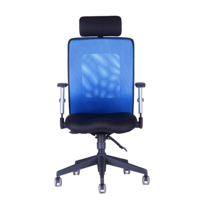 chair image with specific color