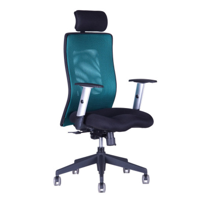 chair image with specific color