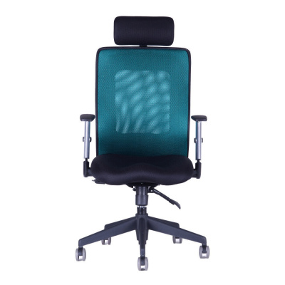 chair image with specific color