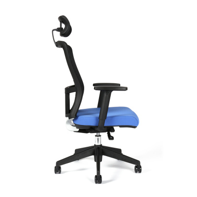 chair image with specific color