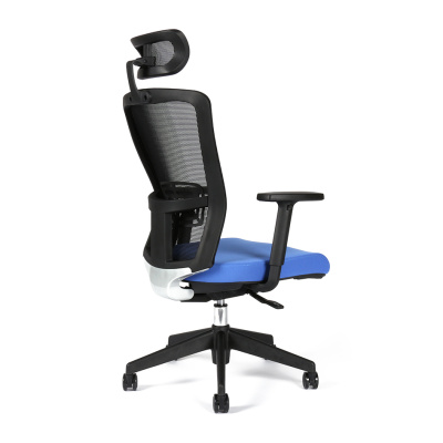 chair image with specific color