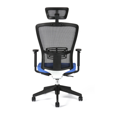 chair image with specific color