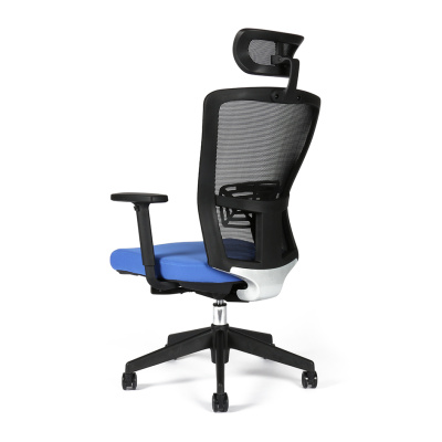 chair image with specific color