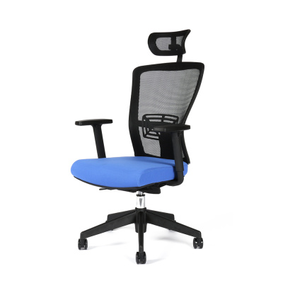 chair image with specific color