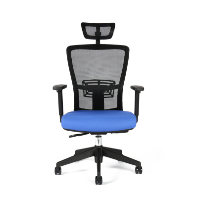 chair image with specific color