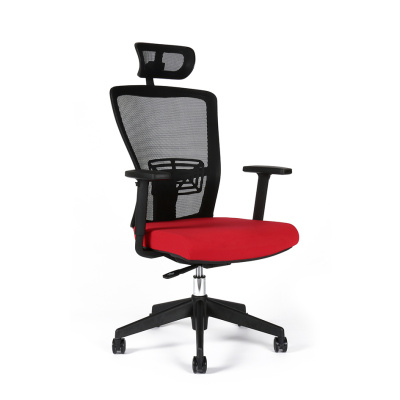 chair image with specific color