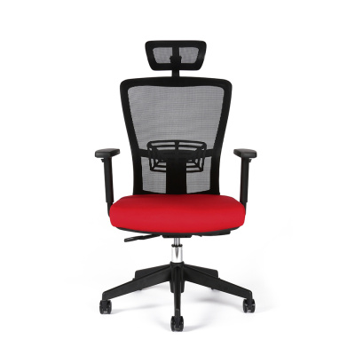 chair image with specific color