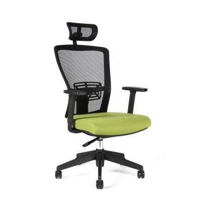 chair image with specific color