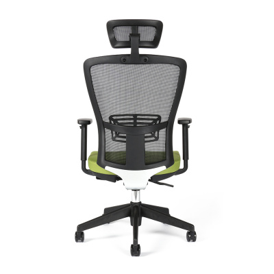 chair image with specific color