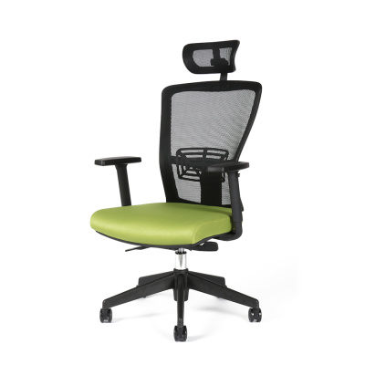 chair image with specific color