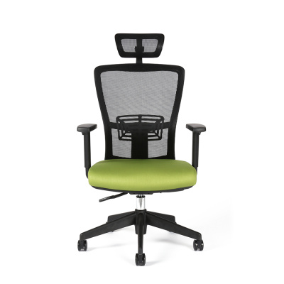 chair image with specific color