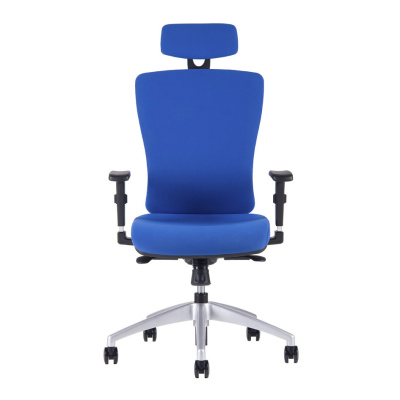 chair image with specific color