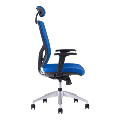 chair image with specific color