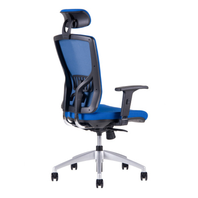 chair image with specific color