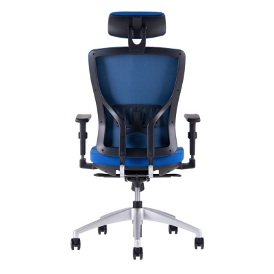 chair image with specific color