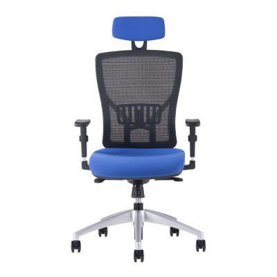 chair image with specific color