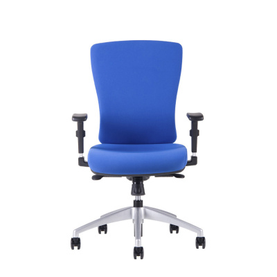 chair image with specific color