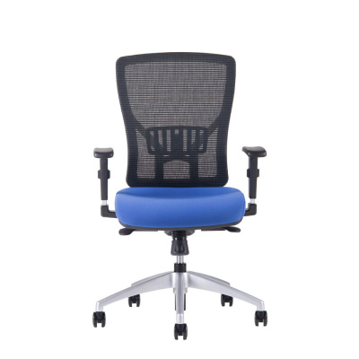 chair image with specific color