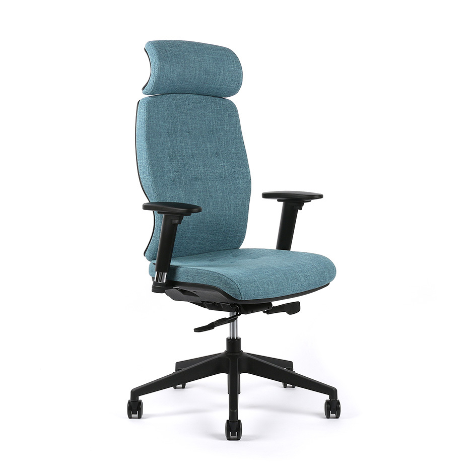 chair image with specific color