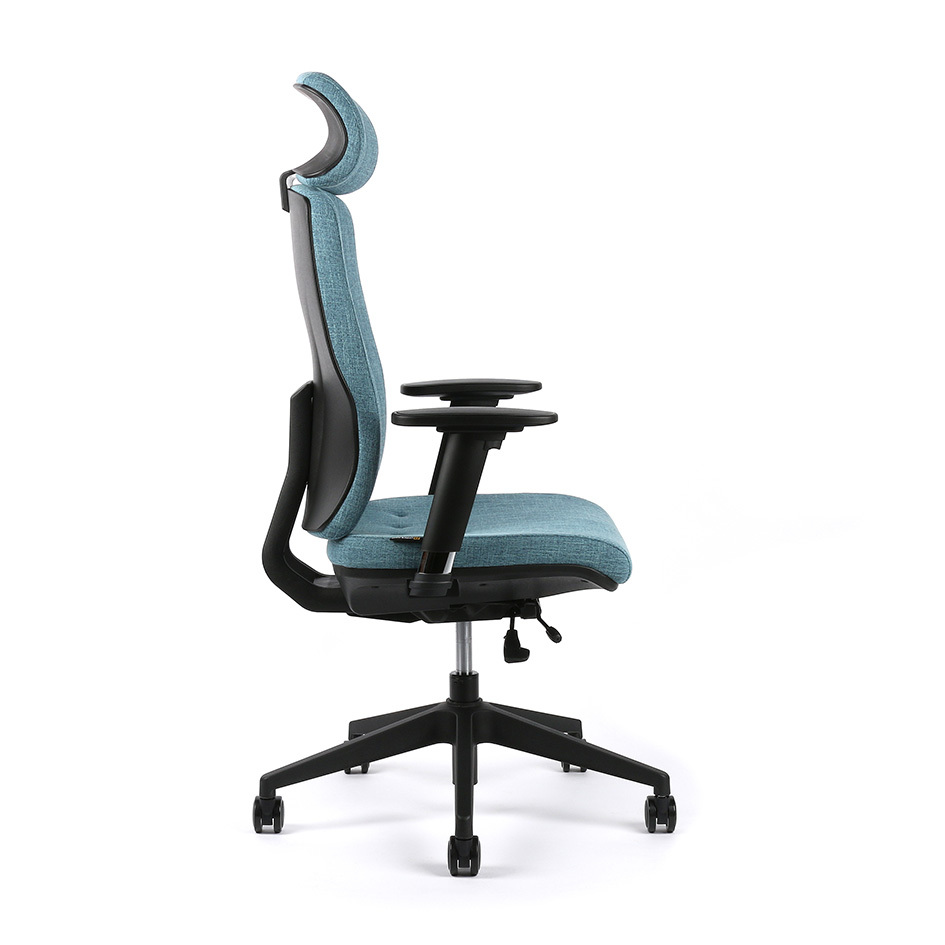 chair image with specific color