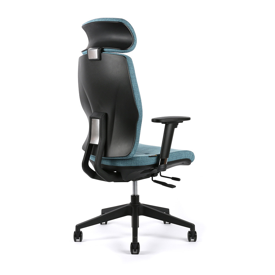 chair image with specific color