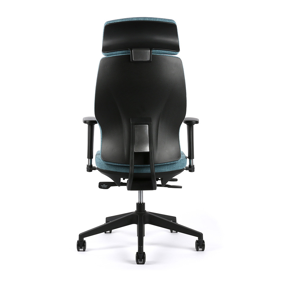 chair image with specific color