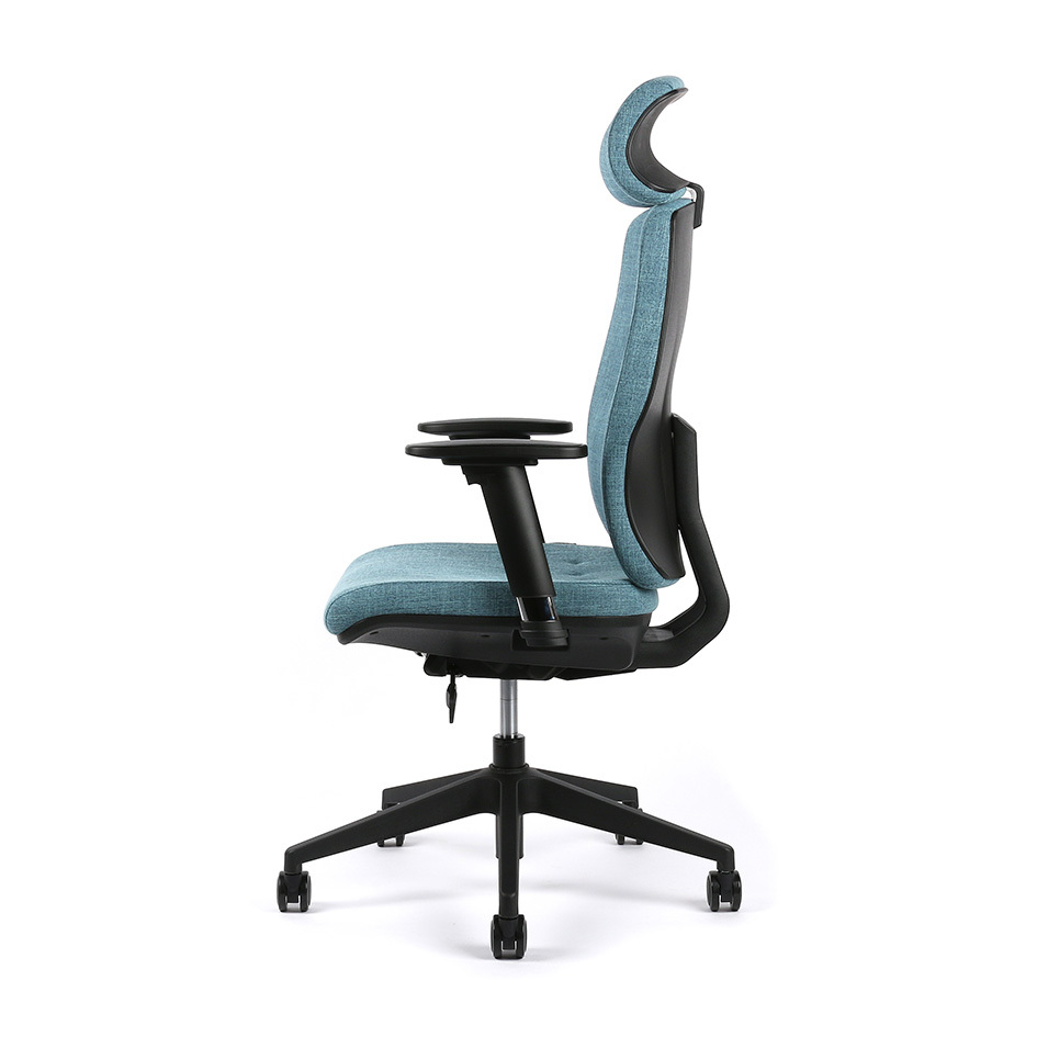 chair image with specific color