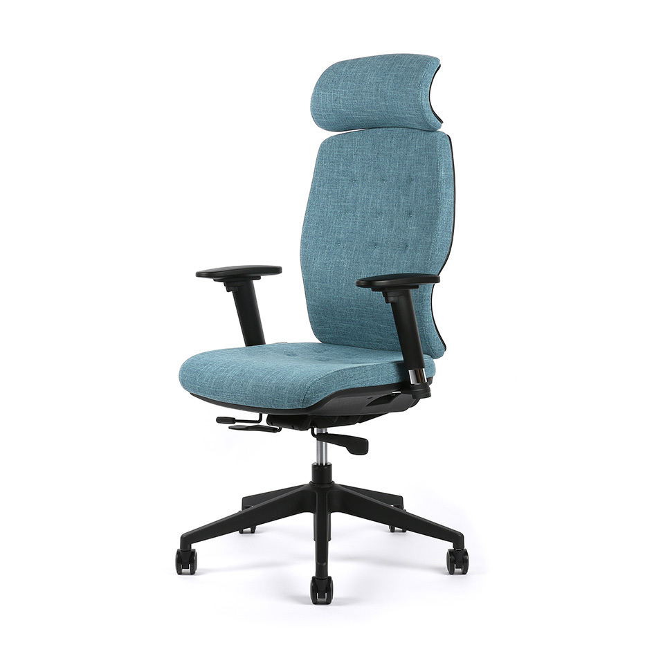 chair image with specific color