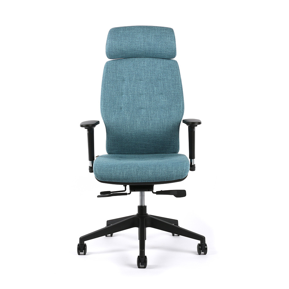 chair image with specific color