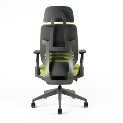 chair image with specific color