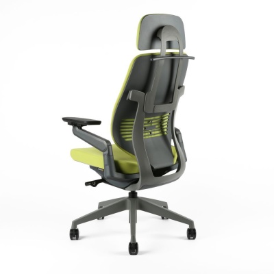 chair image with specific color