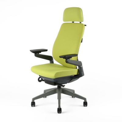 chair image with specific color