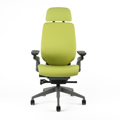chair image with specific color