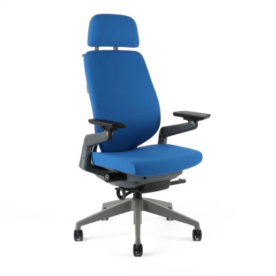 chair image with specific color