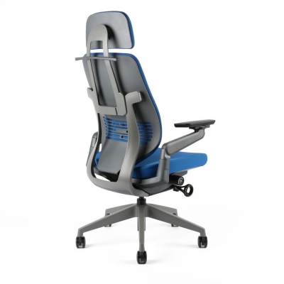 chair image with specific color