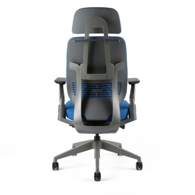 chair image with specific color