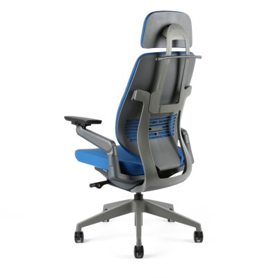 chair image with specific color