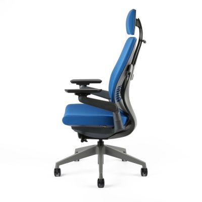 chair image with specific color