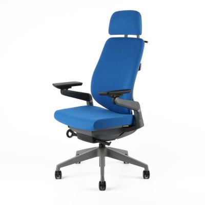 chair image with specific color
