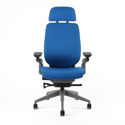 chair image with specific color