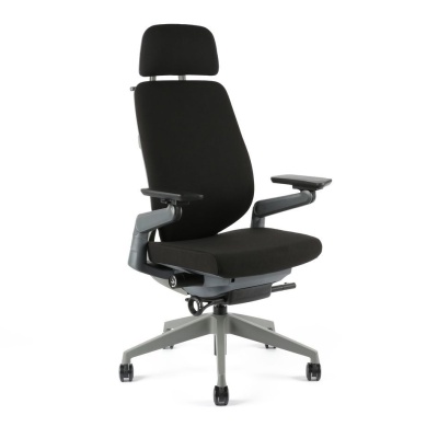 chair image with specific color