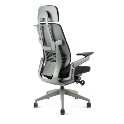 chair image with specific color