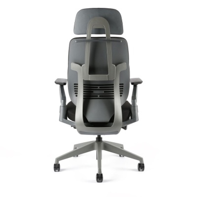 chair image with specific color