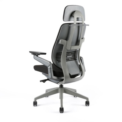 chair image with specific color