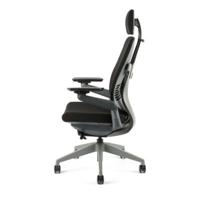 chair image with specific color