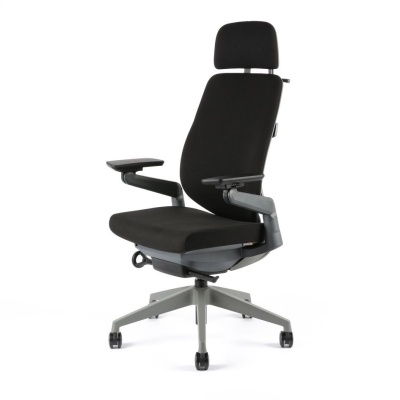 chair image with specific color
