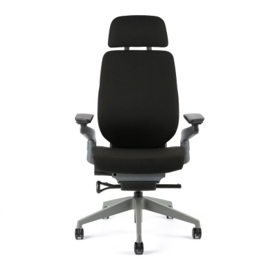 chair image with specific color