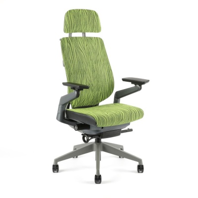 chair image with specific color