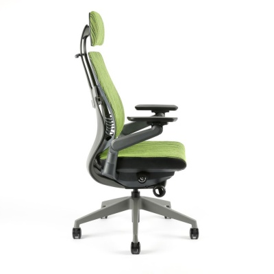 chair image with specific color